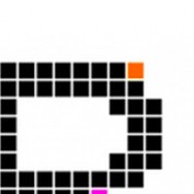 pgslotwallet1 profile image