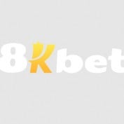 kbet1art profile image