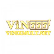 vinixmultnet profile image