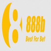 ba2com888 profile image