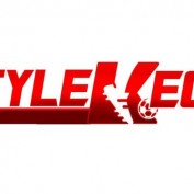tylekeoto profile image