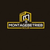 montage24h profile image