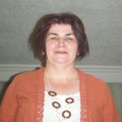 joannie s profile image