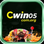 cwin05comorg profile image