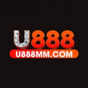 u888mmcom profile image