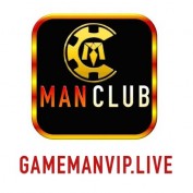 gamemanviplive profile image