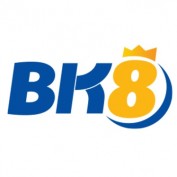 bk8envir profile image