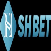 shbet80vip profile image