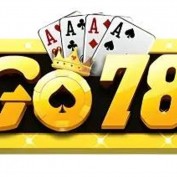 go789jmbonfilscom profile image