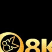 kbetvnanet profile image