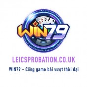 leicsprobation profile image