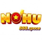 nohu888space profile image