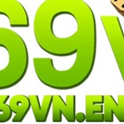 vnenergy profile image