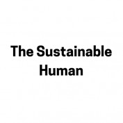 The Sustainable Human profile image