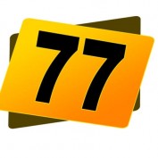 rbtv77tv profile image