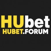 hubetforum profile image