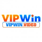 vipwinvideo profile image