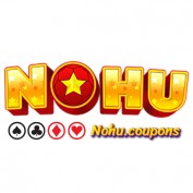 nohucoupons profile image