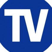 Tigoals  Skor Langsung Re profile image