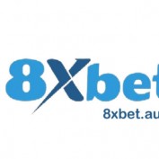 xbetsoccer1 profile image