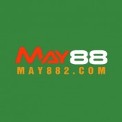 may882com profile image