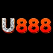 u888licom profile image