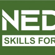 Neded Institute profile image