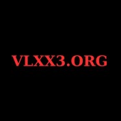 vlxxorg profile image