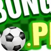 bong98provn profile image