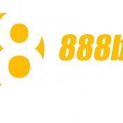 bvncom profile image