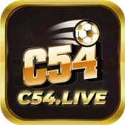 c54thegreenveganscom profile image