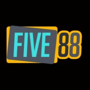 five88comblack profile image