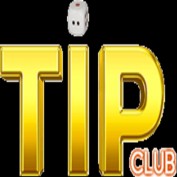 tipclubgamebai profile image