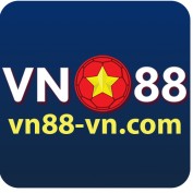 vn88vncom1 profile image