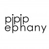 Pip Gerard profile image