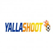 yallashootltd profile image