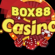 box88casino profile image