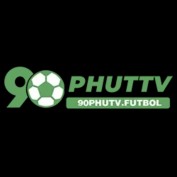 phutvfutbol profile image
