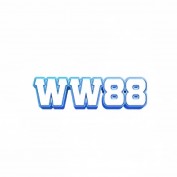 ww88sitecom profile image