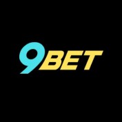 link9betteam profile image
