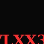 vlxx3org profile image