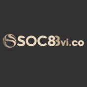 soc88vico2 profile image