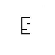 William Emmerson profile image