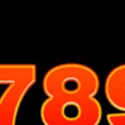 pnetcom profile image