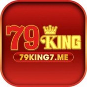 king7me79 profile image
