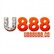 u888u88co profile image
