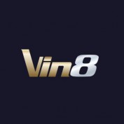 nhachoivin8 profile image