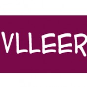 vlleer profile image