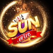 sunwinmom13x profile image