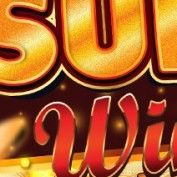 sunwinnink profile image